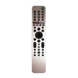TV pultas Sony L2600V su Bluetooth (RMF-TX500, RMF-TX600)
